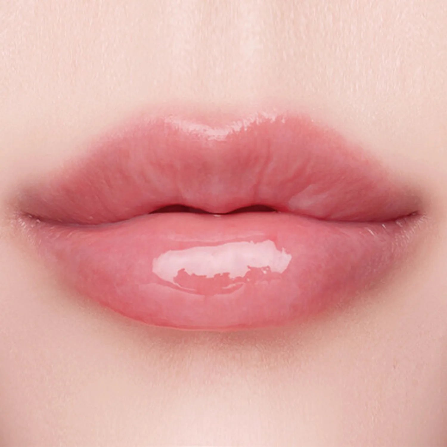 BANILA CO Volume Lip Plumper (9 Options)