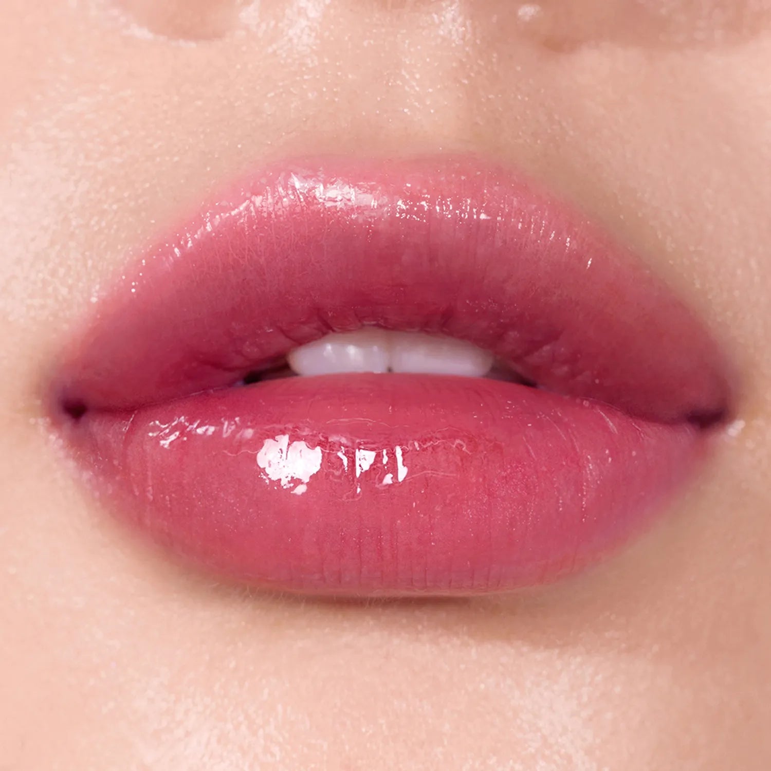 peripera Ink Mood Glowy Balm (6 Colors) (Set/Single)
