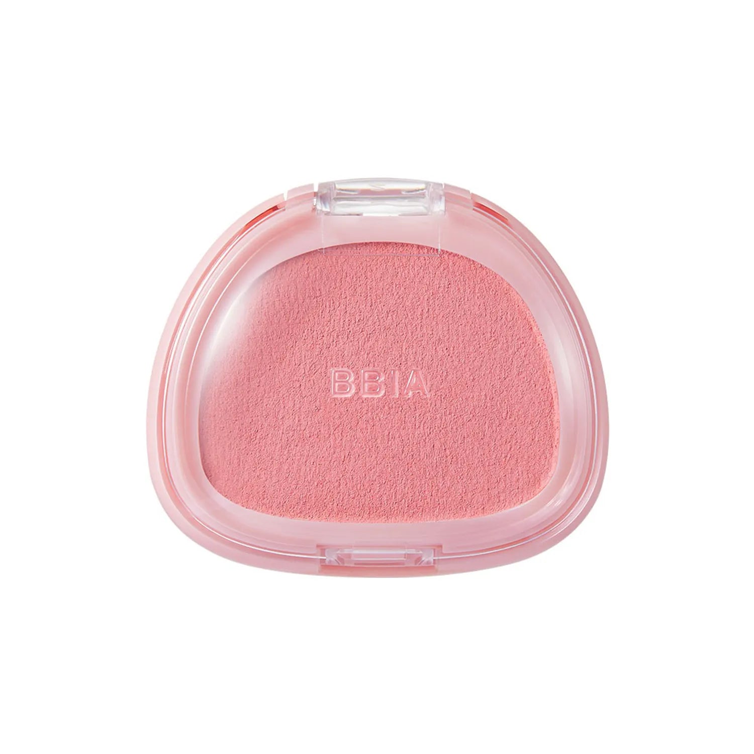 BBIA Mochi Blush 4g (8 Colors)