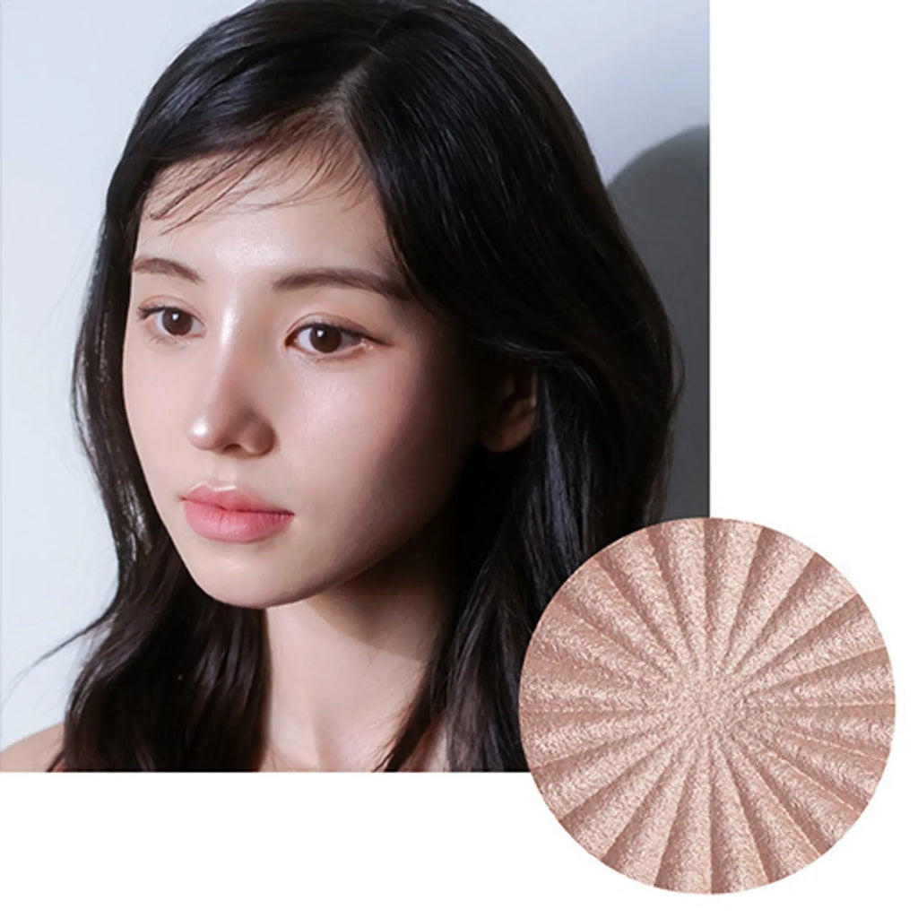 OFRA Cosmetics Super Mini Highlighter (3 Colors)