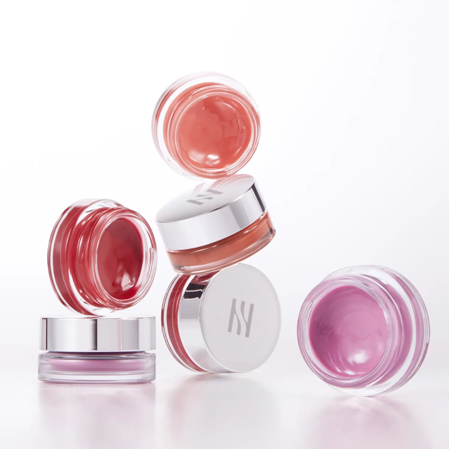HERA Sensual Lip & Cheek 7g