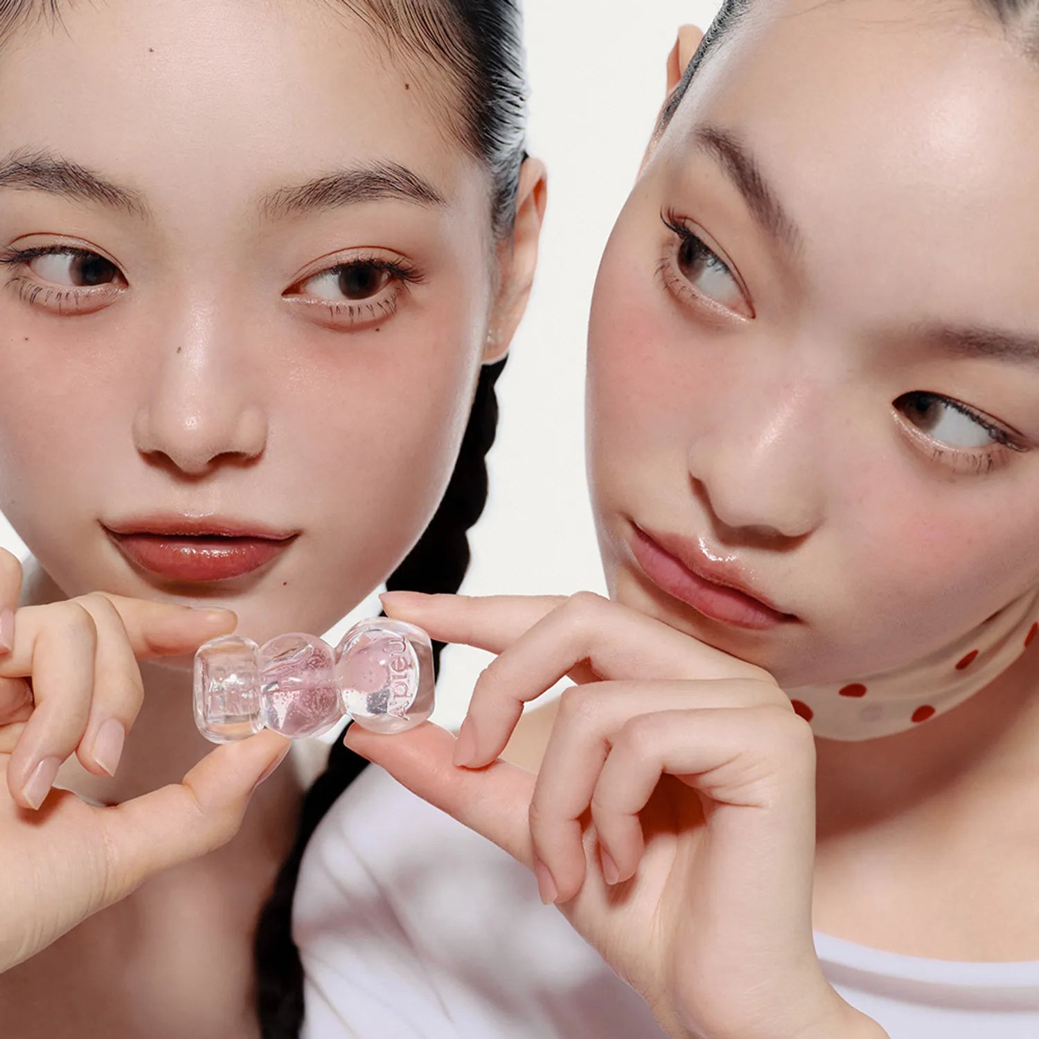 A&rsquo;pieu Jelly Honey Lip Oil 4g (3 Colors)