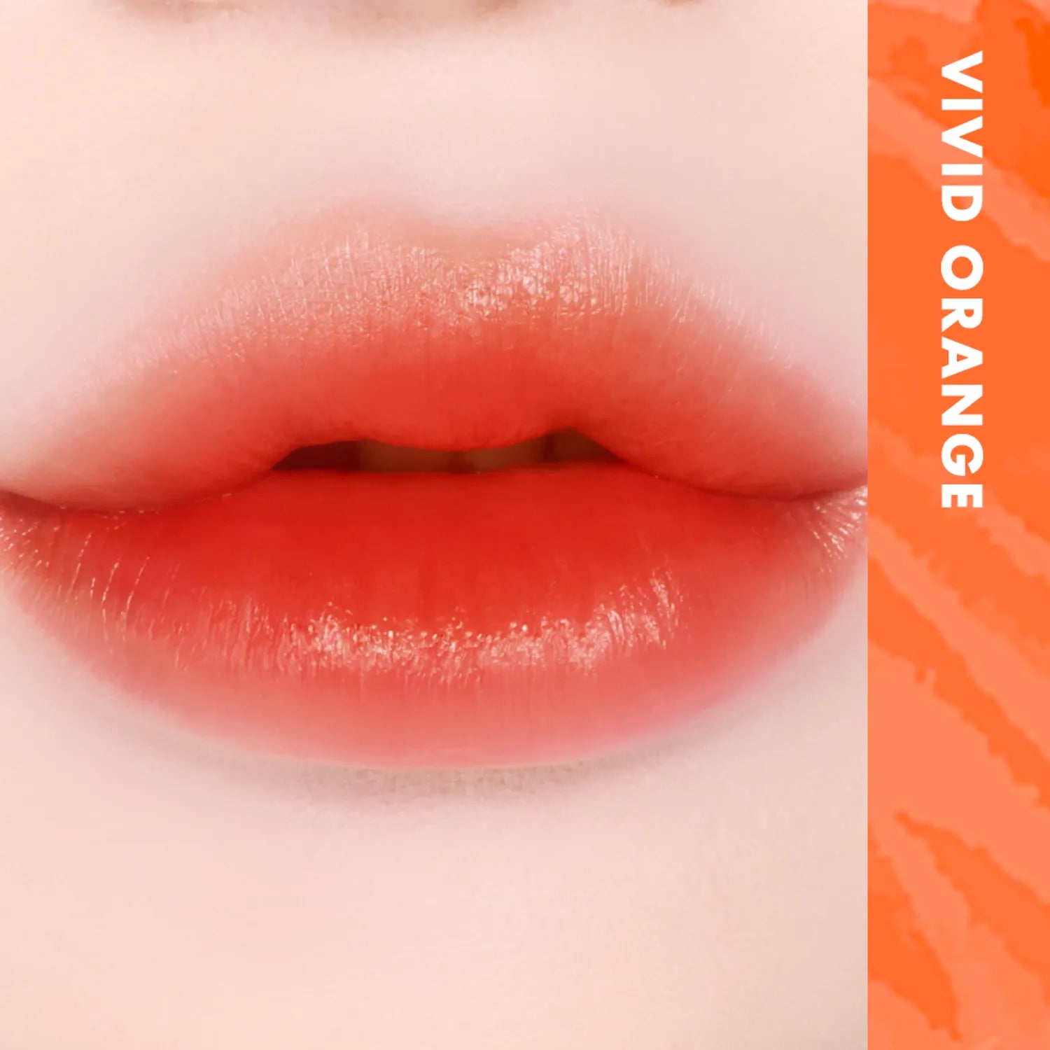 Siero Vivid Lip Marker 5.5g