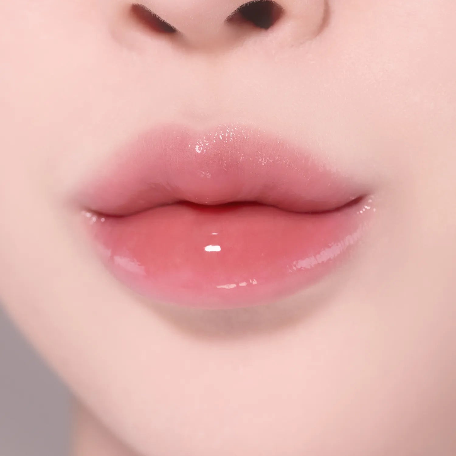 Coralhaze Glow Lock Jelly Tint (14 Colors)