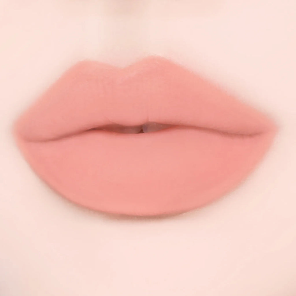 colorgram Nude Blur Lip Pencil (5 Colors)