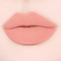 colorgram Nude Blur Lip Pencil (5 Colors)