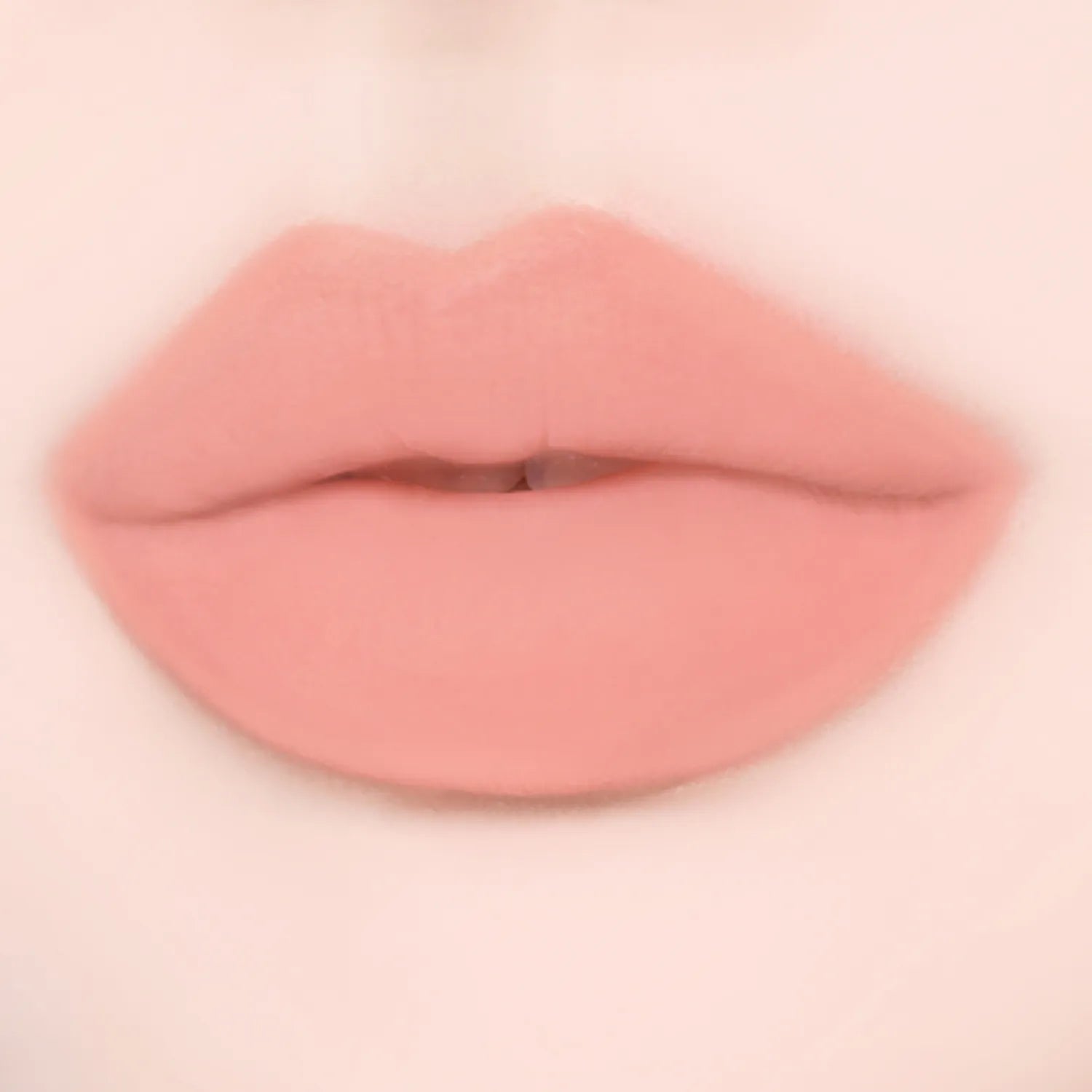 colorgram Nude Blur Lip Pencil (5 Colors)