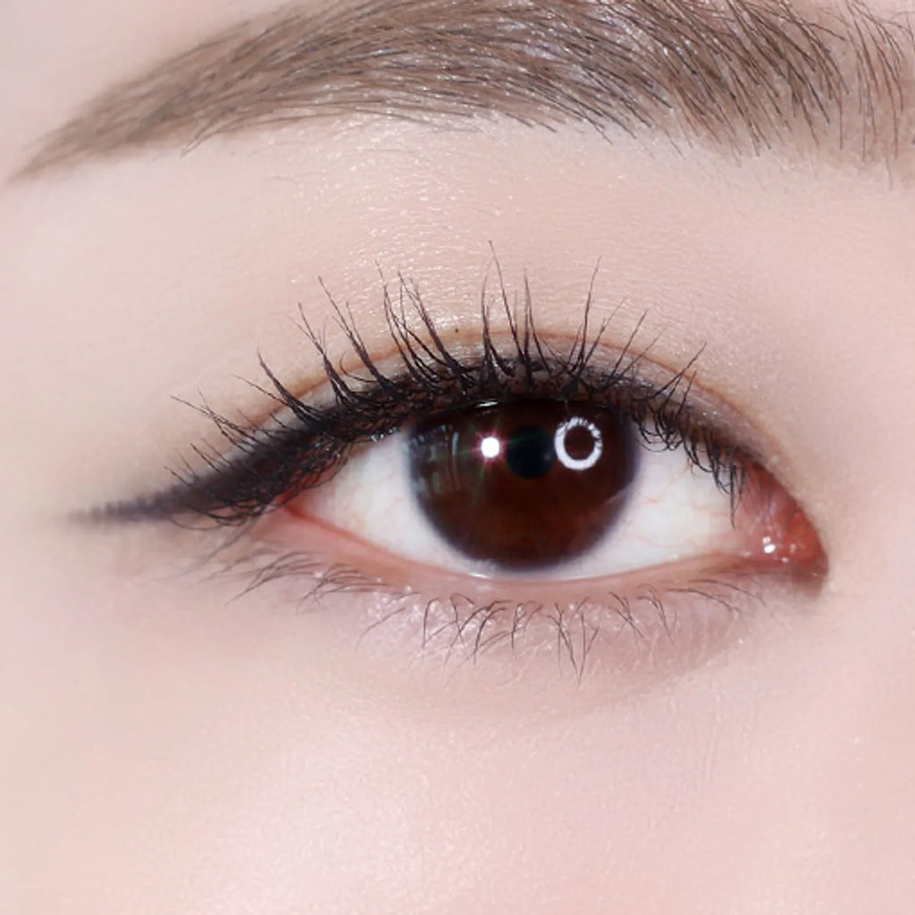 SISTER ANN Double Effect Waterproof Eye Pencil (Renewal)