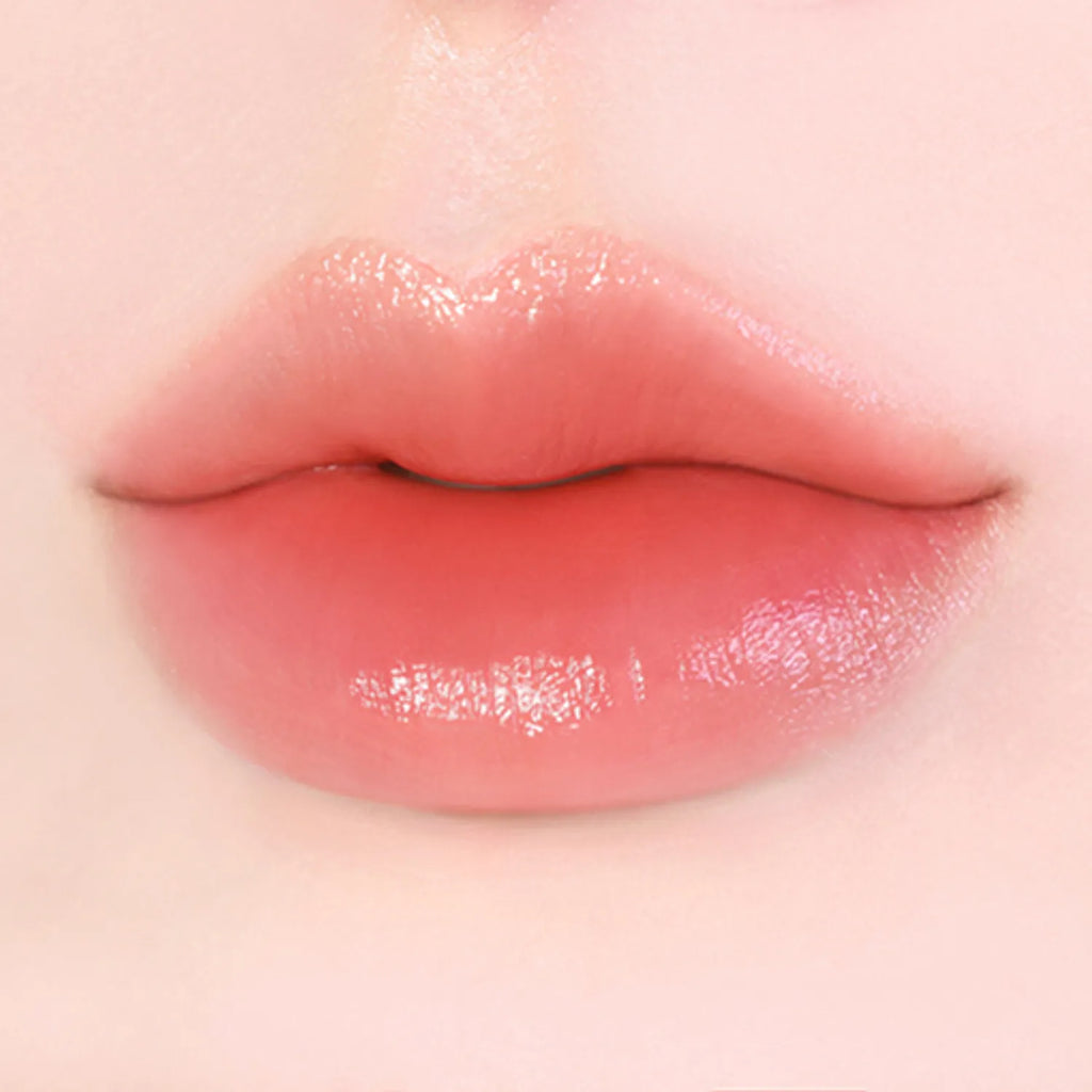 TONYMOLY Perfect Lips Shocking Lip (18 Colors)