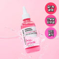 CNP Derma Answer Pink Toning PDRN Toner 200ml