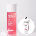PHYSIOGEL Red Soothing AI Repair Essence 200ml Set (+Lotion 50ml)