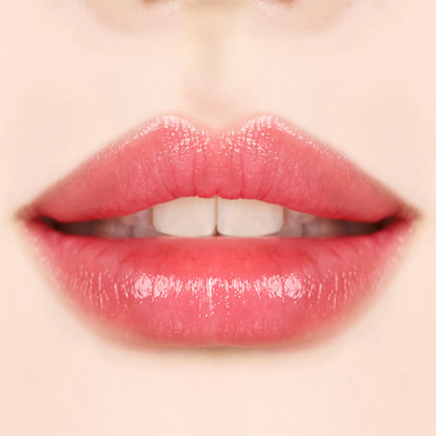 athe Authentic Lip Balm 3.4g (6 Colors)