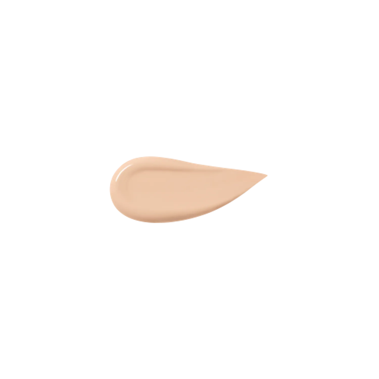 [Renewal] Giverny Milchak Cover Foundation (7 Shades) (Set/Single)