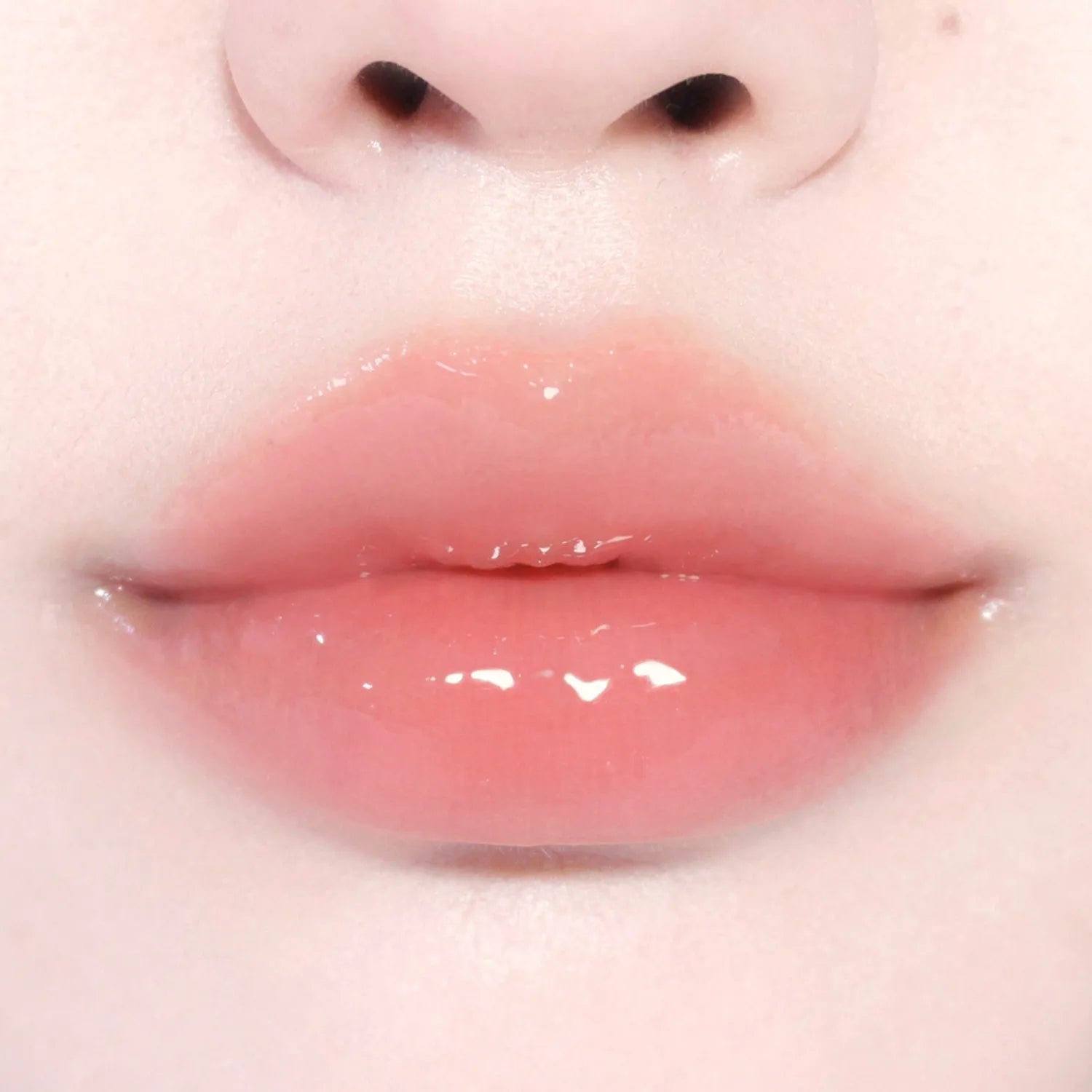 BBIA Over Glaze Lip Gloss (16 Colors)