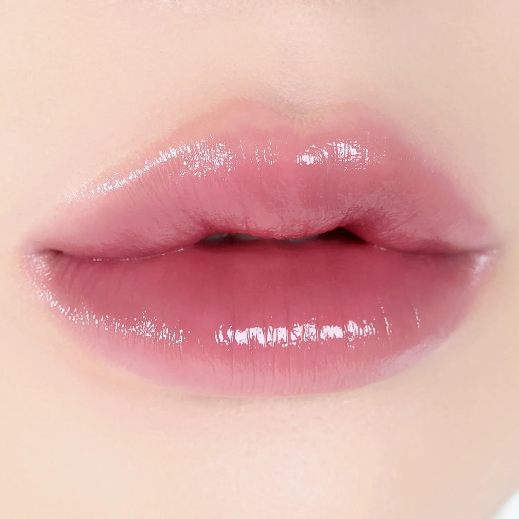 espoir Nowear Lipstick Balming Glow (15 Colors)