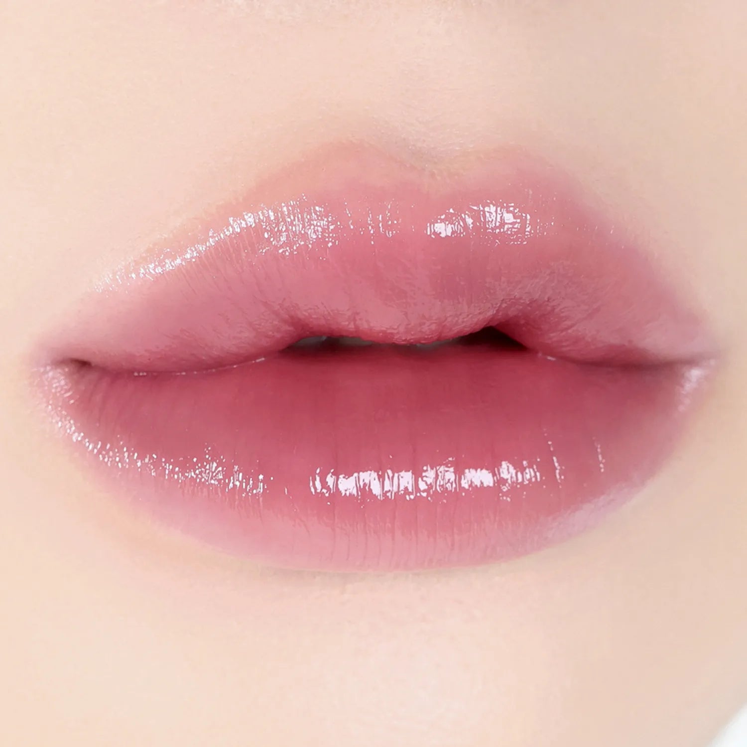 espoir Nowear Lipstick Balming Glow (15 Colors)