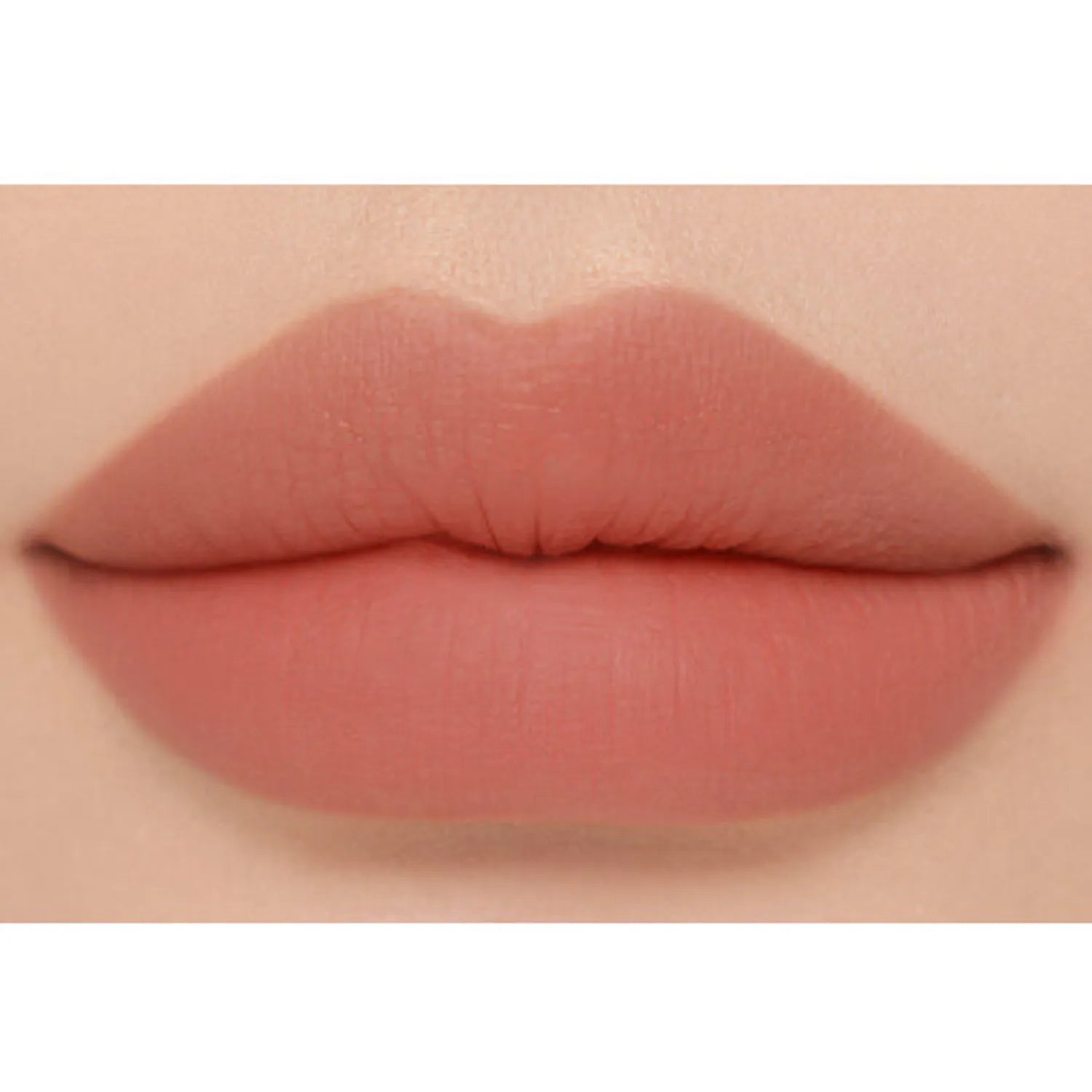 3CE Soft Matte Lipstick (12 Colors)