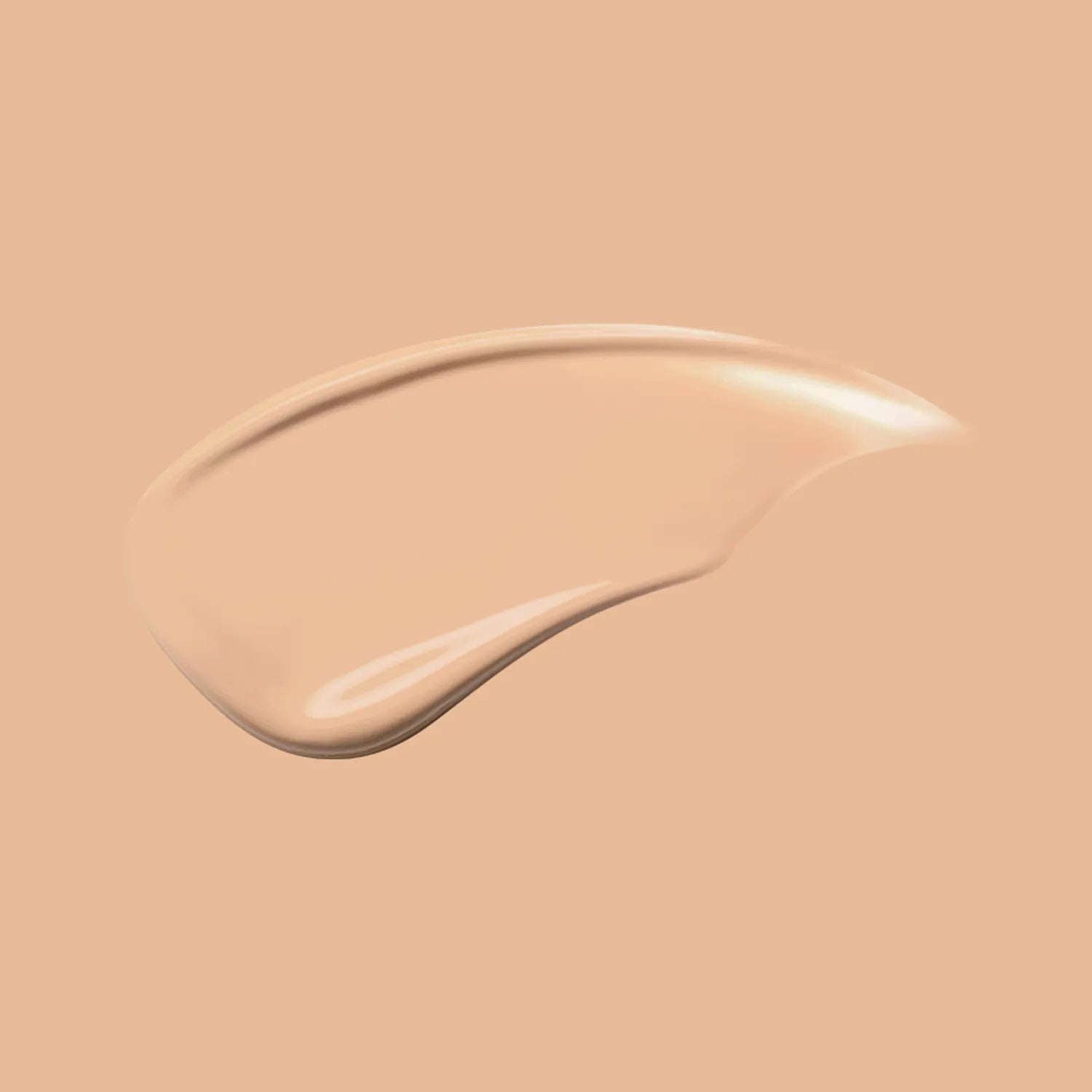 TIRTIR Mask Fit AI Filter Cushion Foundation 18g (15 Colors)