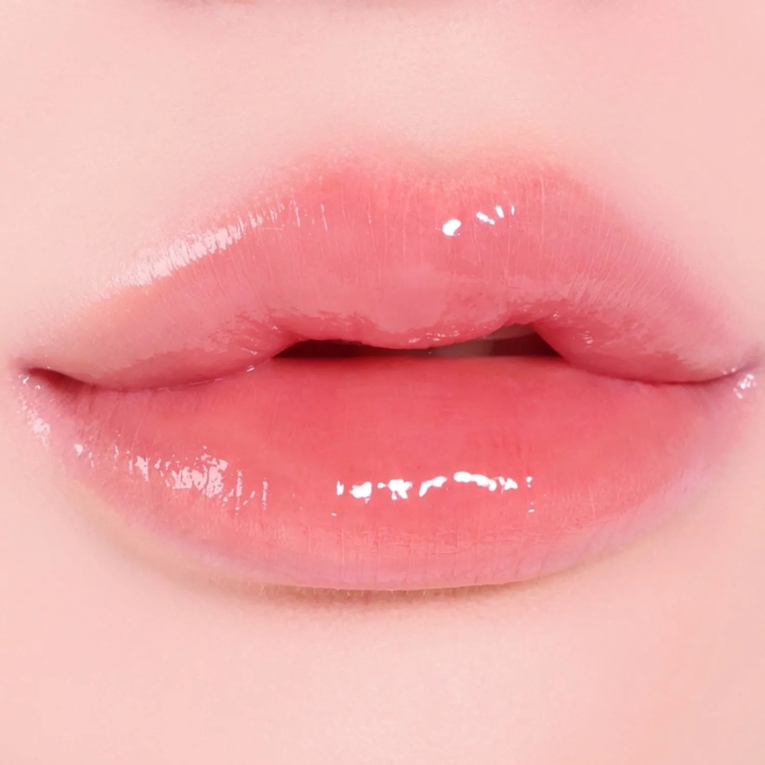 hince Raw Glow Gel Tint (23 Colors)