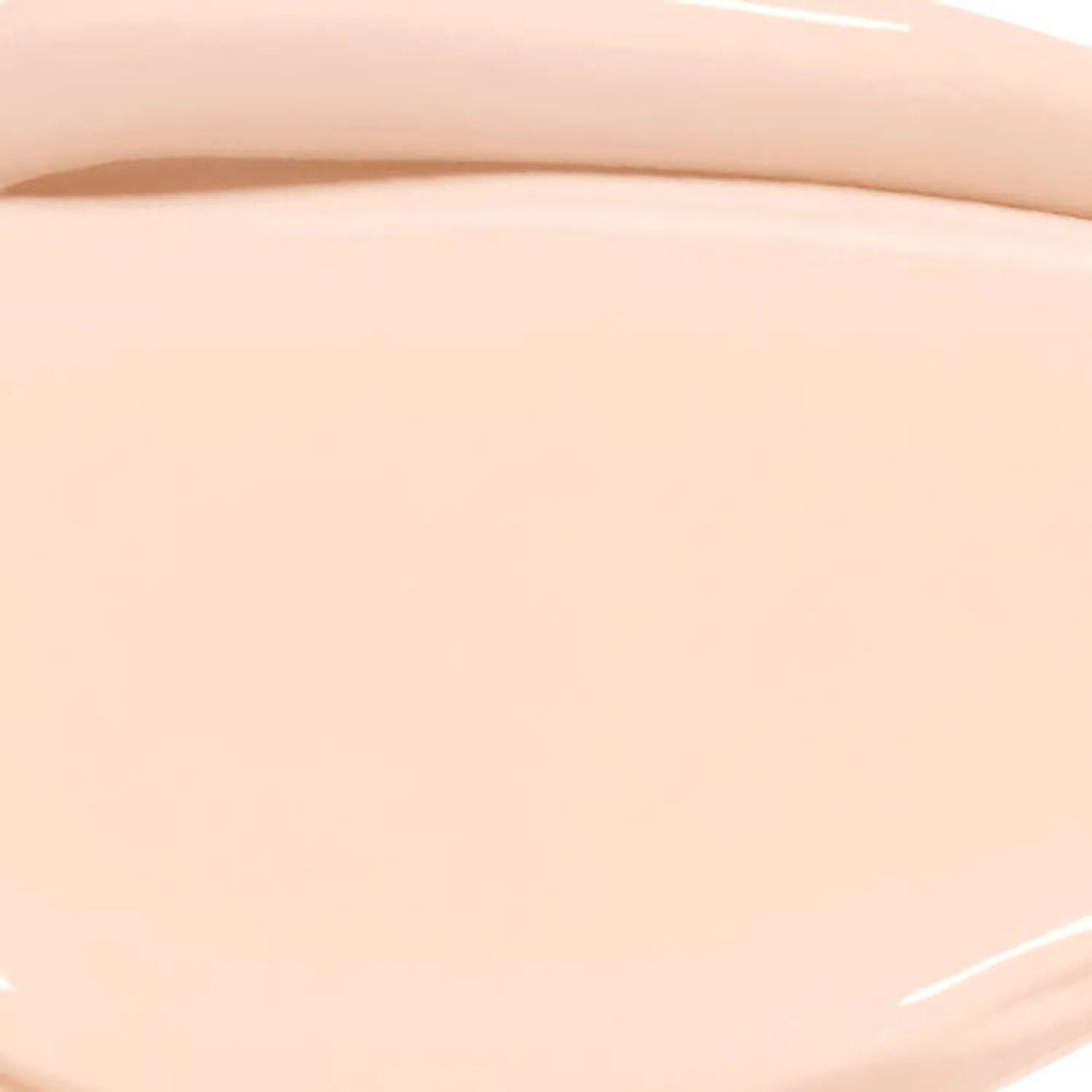 CLIO Kill Cover Mesh Glow Essential Cushion 15g+Refill (Set/Single) (5 Shades)