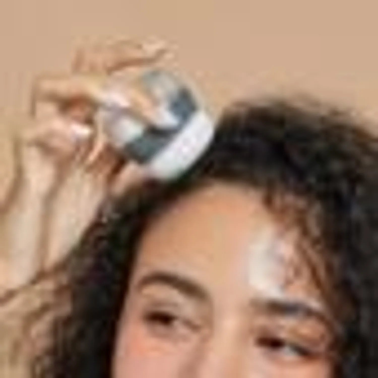 I DEW CARE Tap Secret Mattifying Dry Shampoo Powder 7g