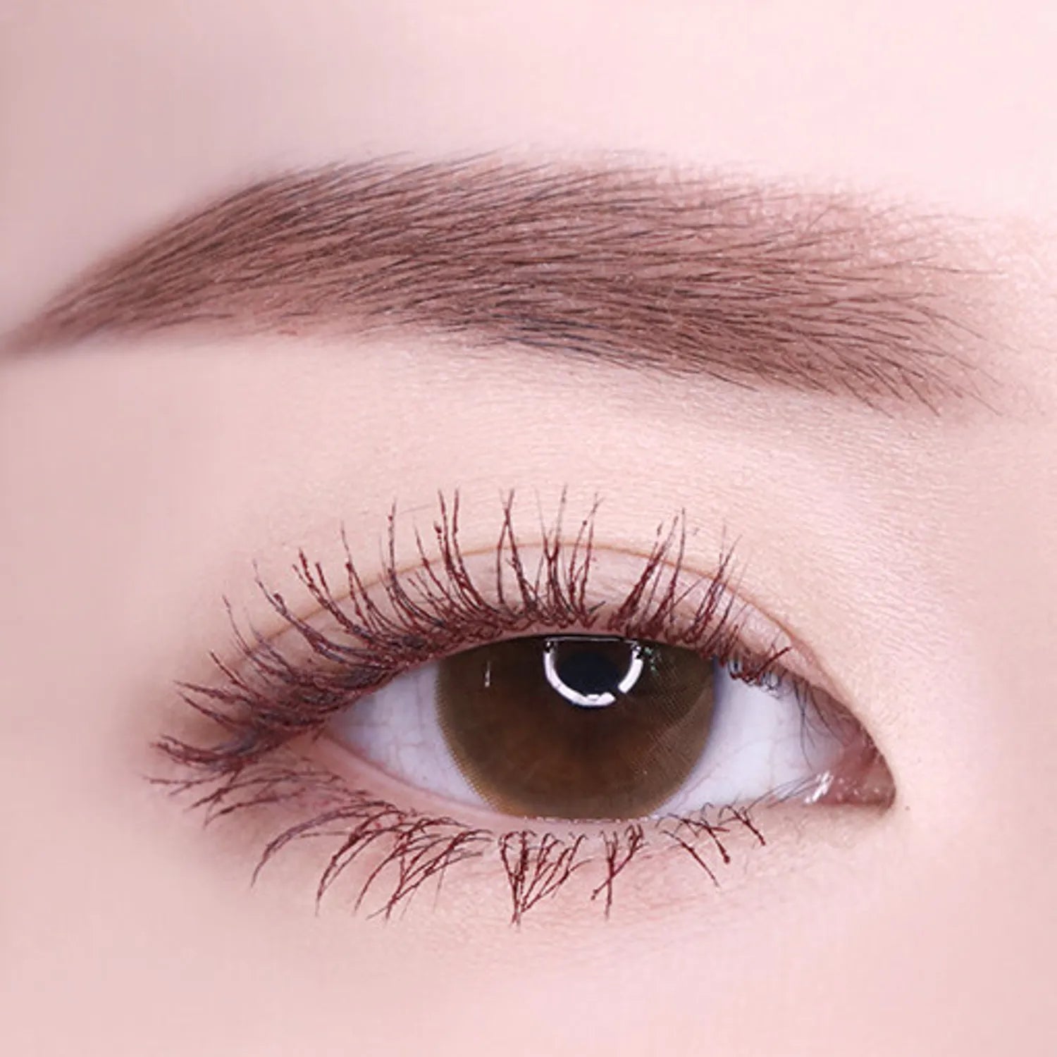 lilybyred AM9 to PM9 Survival Color Mascara (4 Colors)