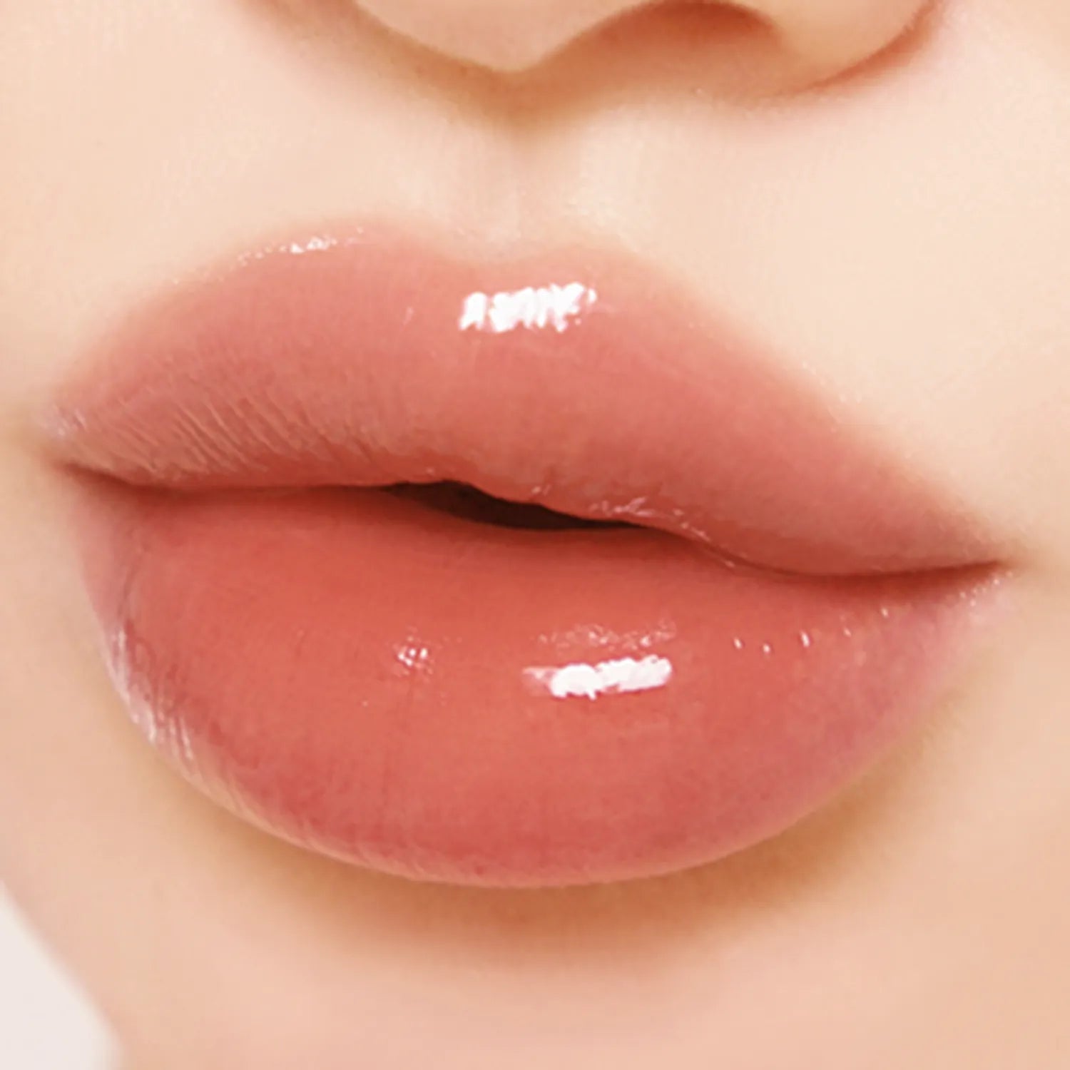 COSIERO Jealousy Glow Tint Plumper 4g