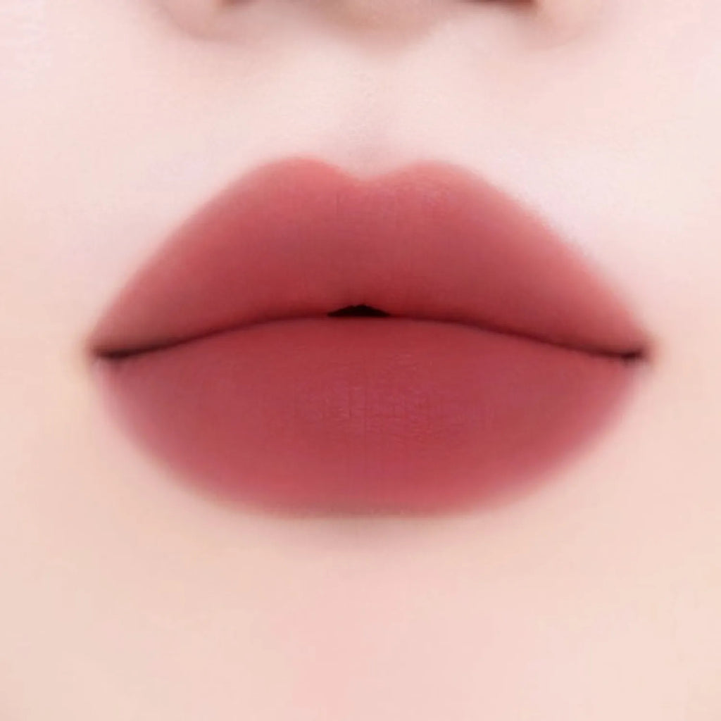 AOU Matte Bar 2g (4 Colors)