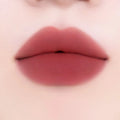 AOU Matte Bar 2g (4 Colors)