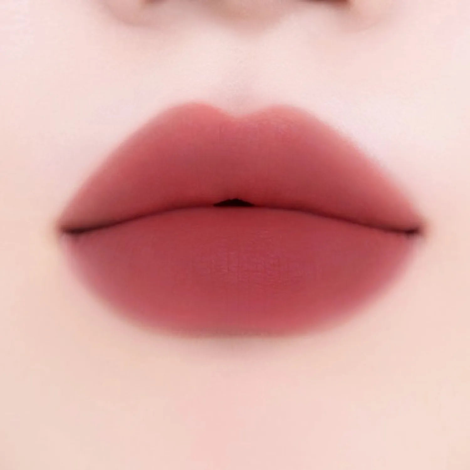 AOU Matte Bar 2g (4 Colors)