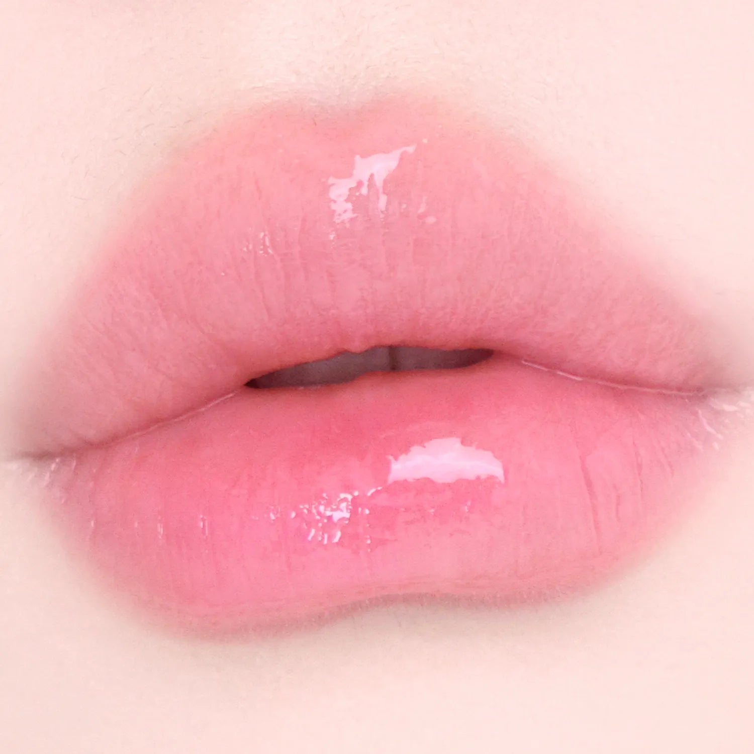 lovefleur Peony Dew Glow Tint (7 Colors)