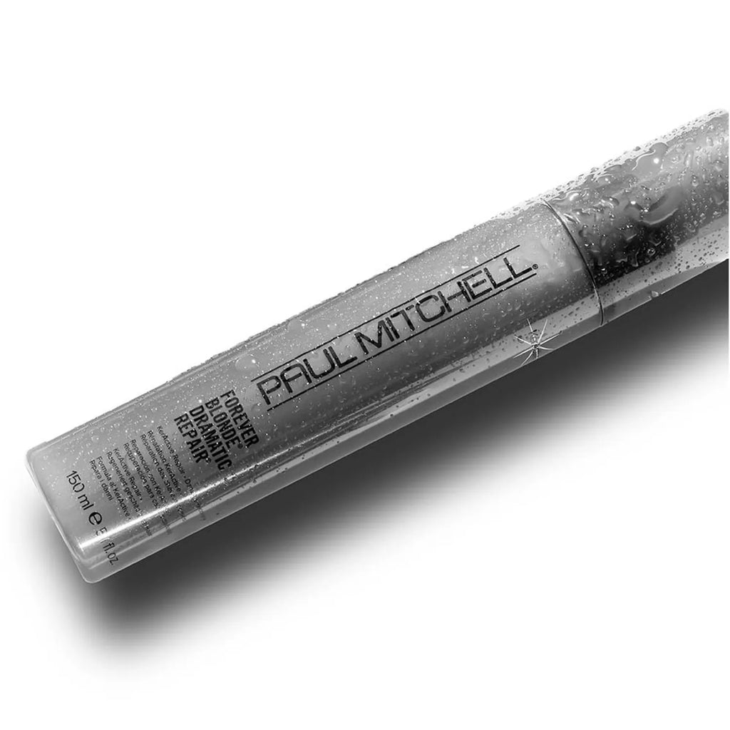 Paul Mitchell Forever Blonde Dramatic Repair 150mL