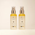 d'Alba White Truffle First Spray Serum 100mL + 100mL Special Set
