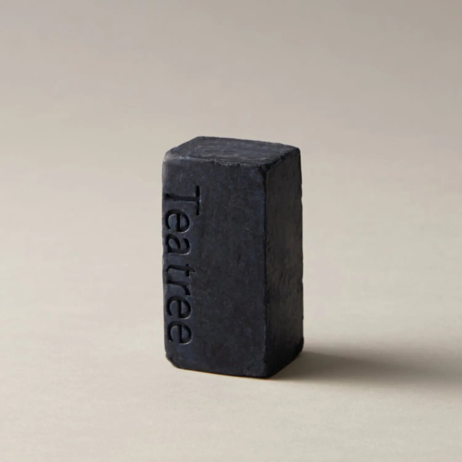 AROMATICA Shampoo Bar (Rosemary/Tea Tree)