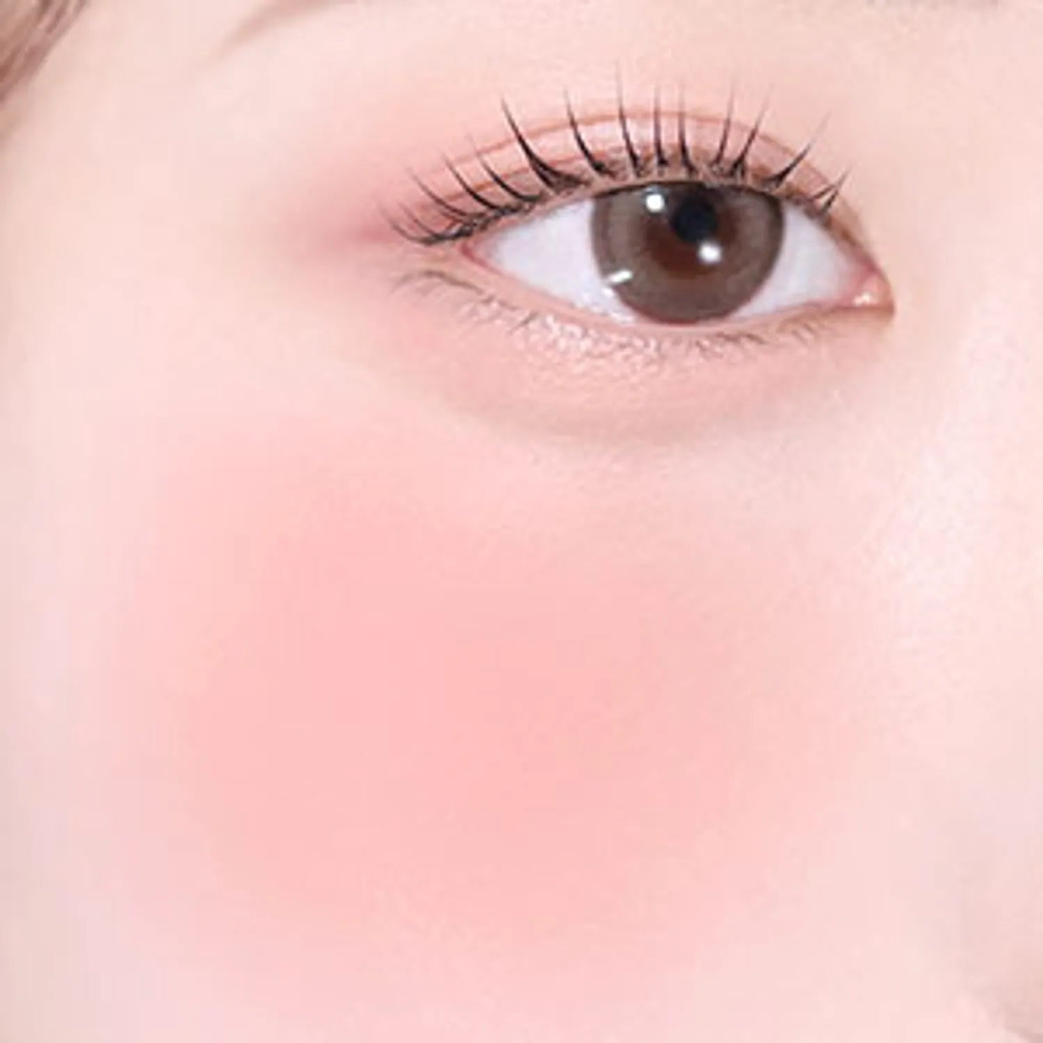 tooq Satin Dohwa Balm (13 Colors)