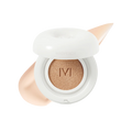 MADPEACH Glazed Glow Cushion