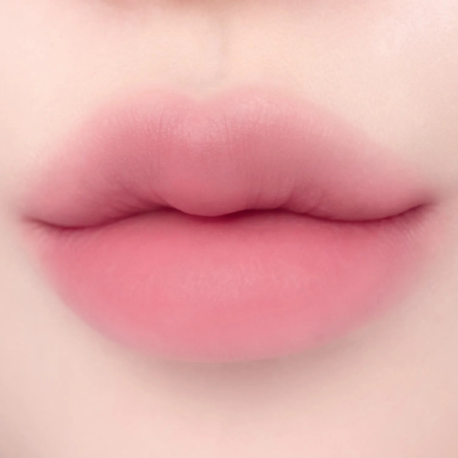 fwee Glow Smoothie Tinted Lip Balm (Glowy / Blur / Melting) (17 Options)
