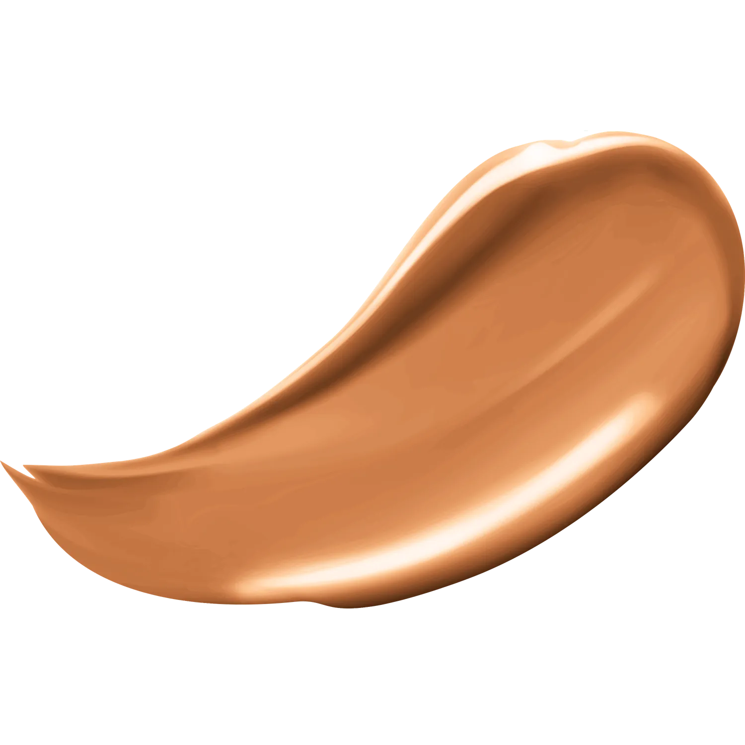 MilkTouch All Day Skin Fit Milky Glow Cushion (20 Shades)