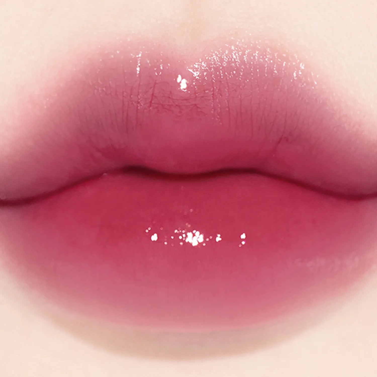 laka Fruity Glam Tint (50 Colors)