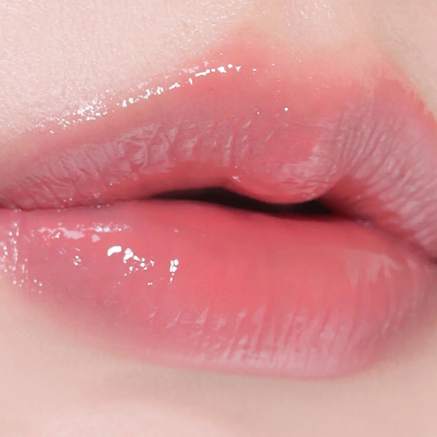 KATE Lip Monster Crystal Pod (3 Colors)