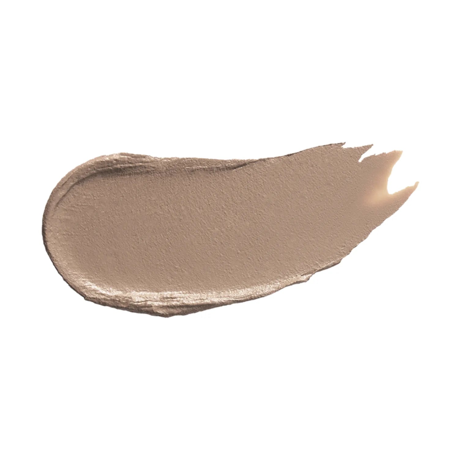 colorgram Re-Forming Contour Stick