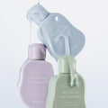 FROMRIER 5GF Tone Up Sun Ampoule BB #Teal Blue 56ml