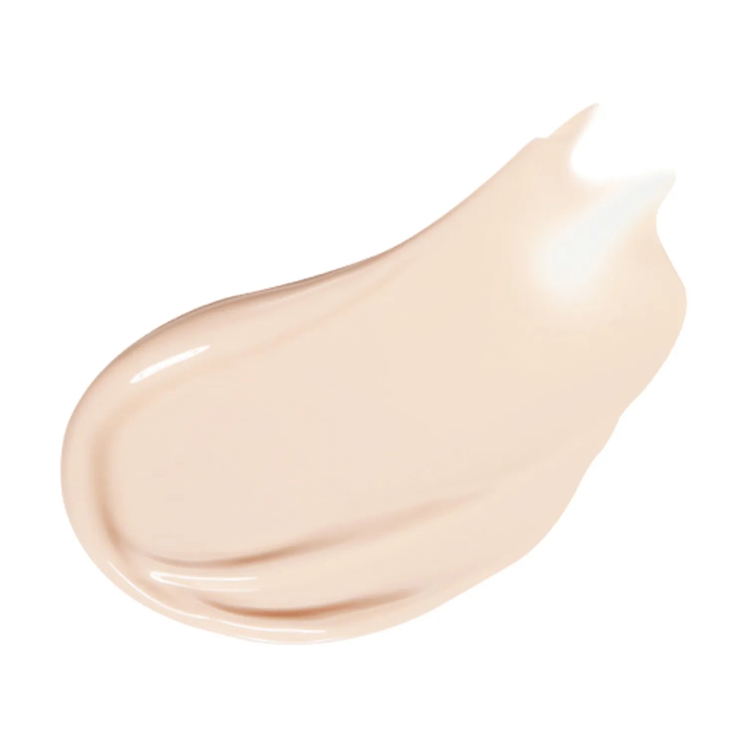 fwee Cushion Glass Natural (+Refill/Puff 2P)