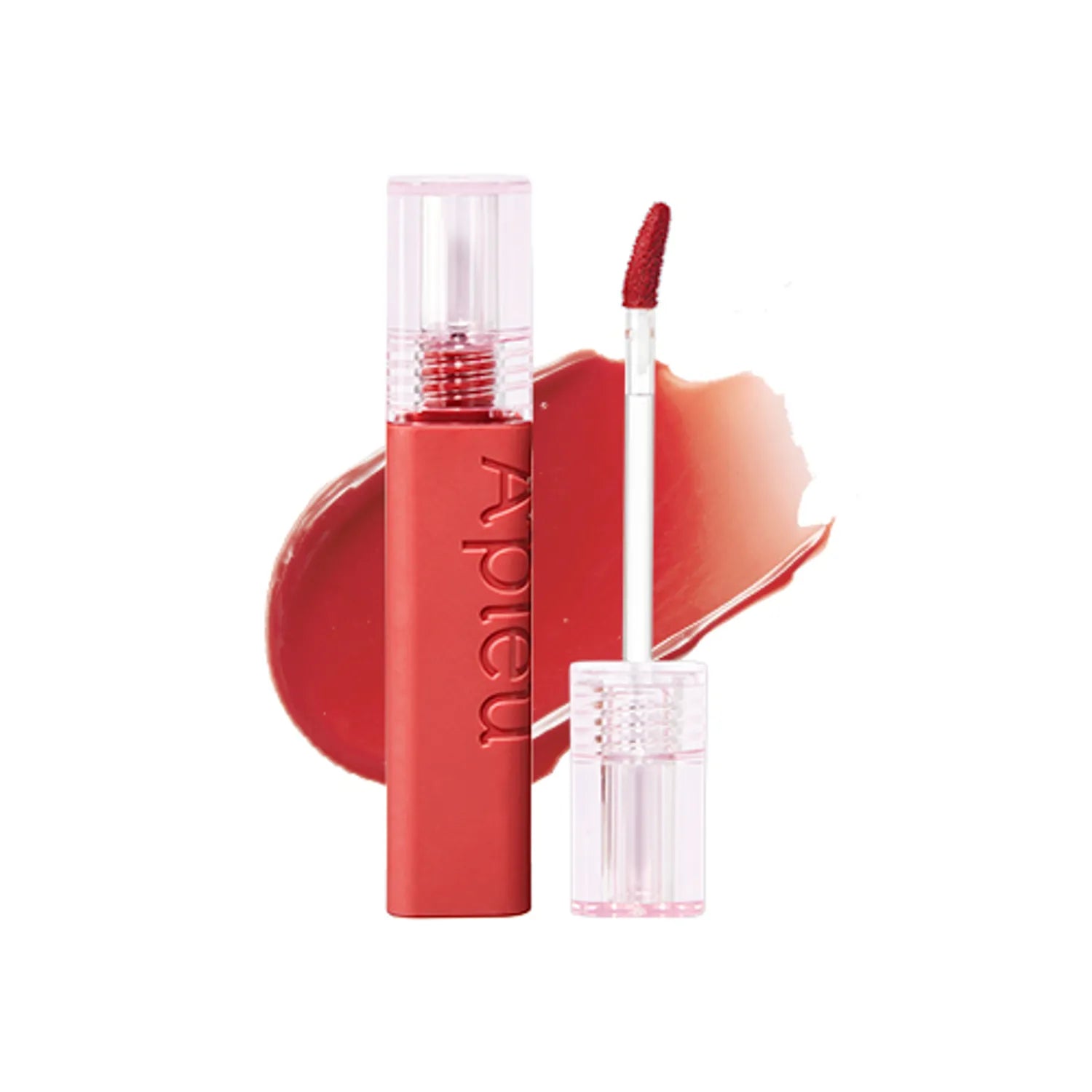 A&rsquo;pieu Juicy Pang Tint (8 Colors)