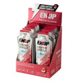 ENUP Power-Gel Palatinose #Peach 14 Sticks