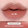 Laka Maxi Glayer Tint (22 Colors)