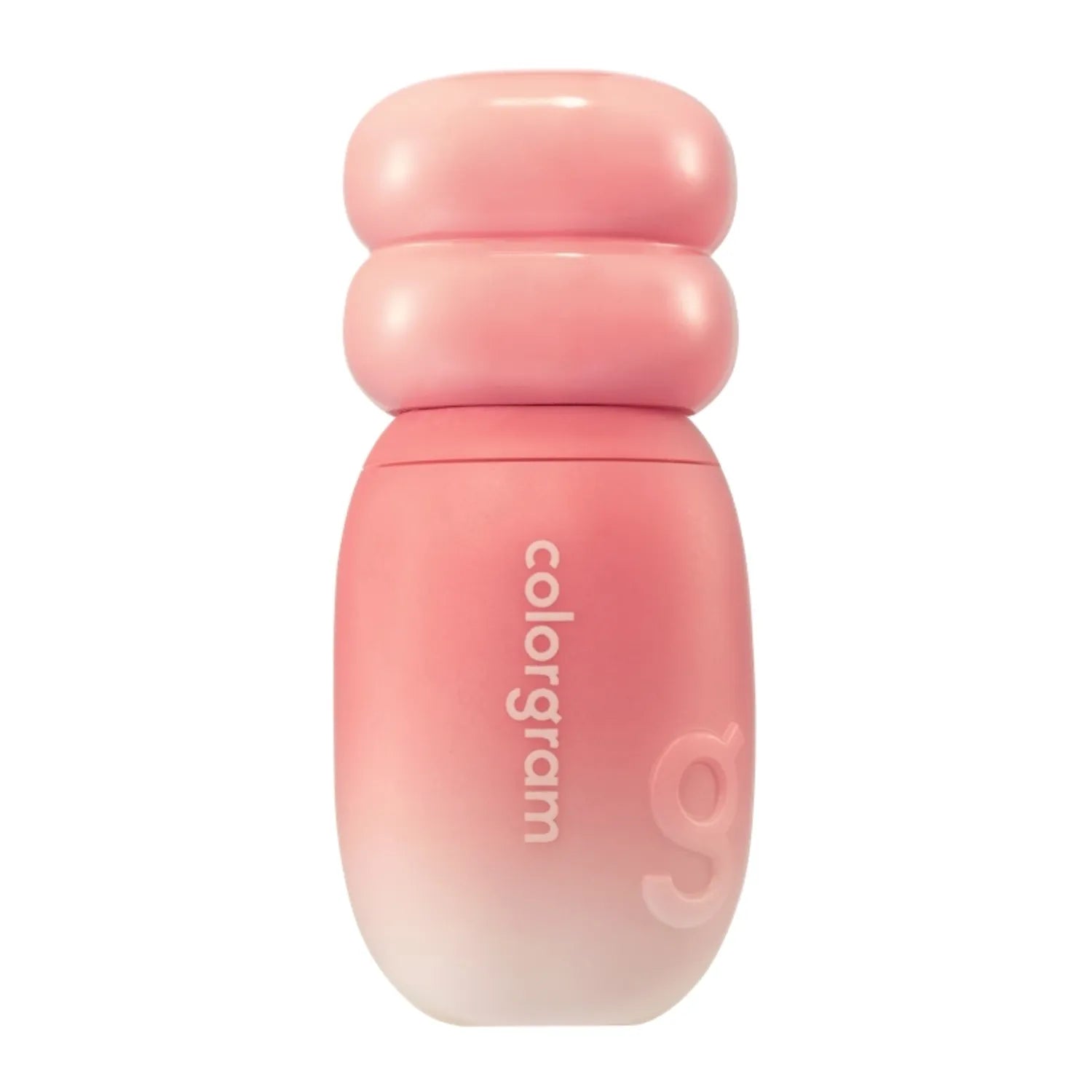 colorgram Juicy Jam Blur Tint