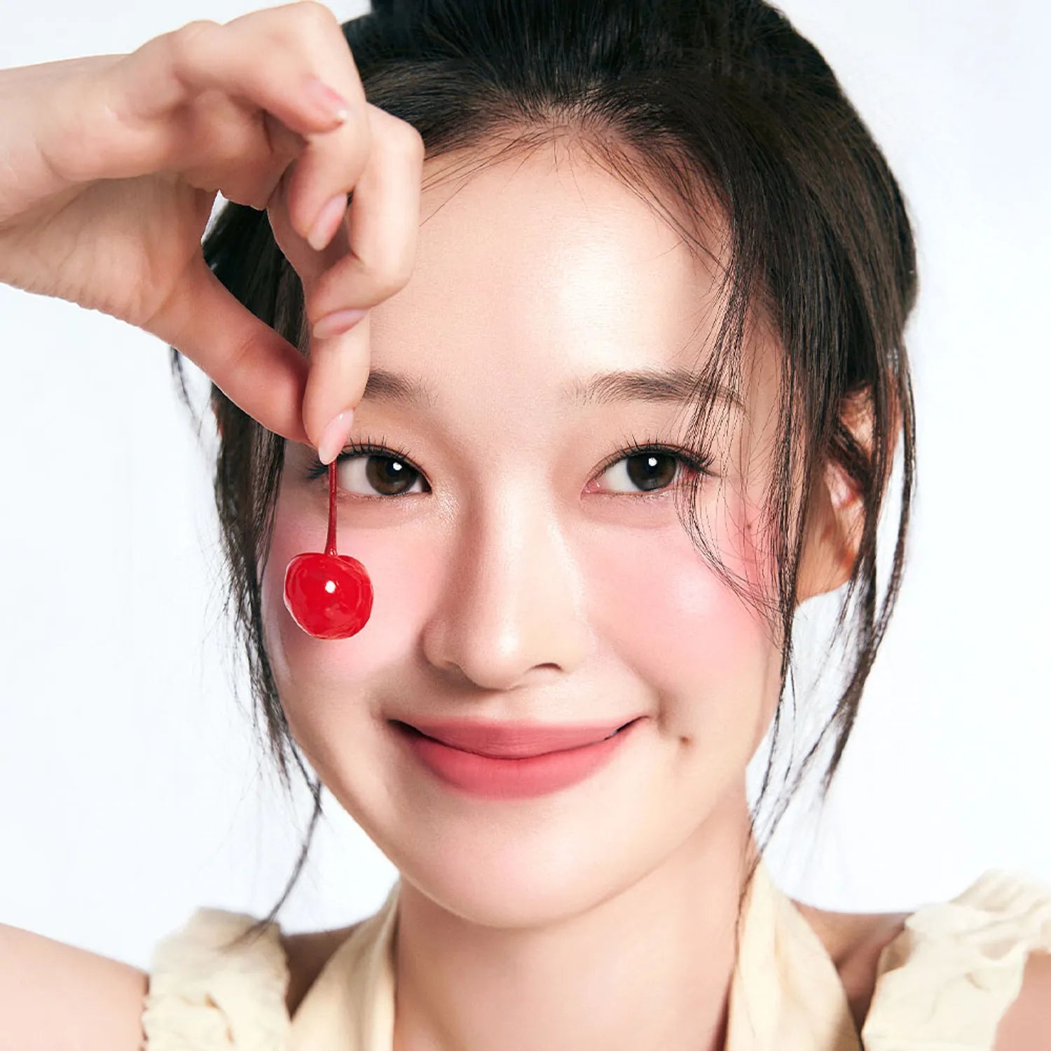 tooq Satin Dohwa Balm Double Set (2 Options)