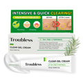 Troubless Spot Gel 15mL