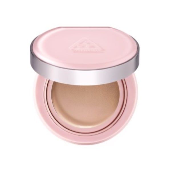 3CE Water Blur Cushion Foundation